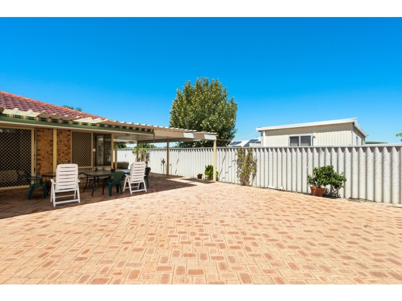 45 Blackbird Ave, Gwelup WA 6018