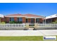 7 Syred Way, Ellenbrook WA 6069