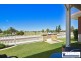 7 Syred Way, Ellenbrook WA 6069