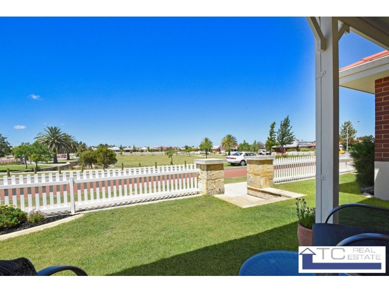 7 Syred Way, Ellenbrook WA 6069