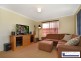 7 Syred Way, Ellenbrook WA 6069