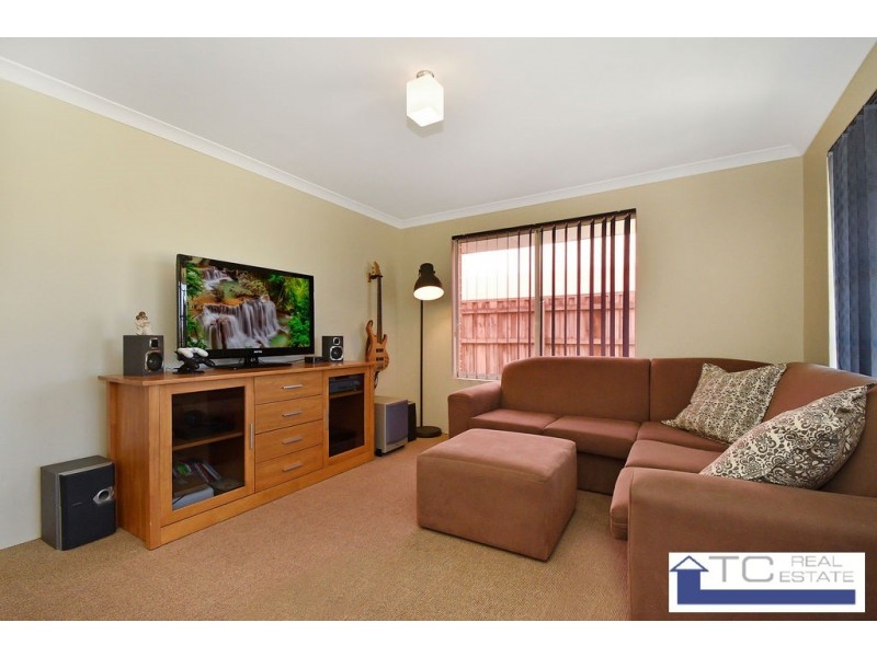 7 Syred Way, Ellenbrook WA 6069