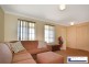 7 Syred Way, Ellenbrook WA 6069