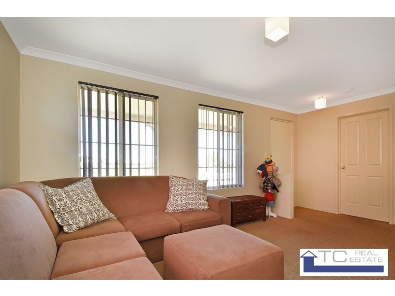 7 Syred Way, Ellenbrook WA 6069