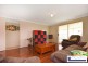 7 Syred Way, Ellenbrook WA 6069