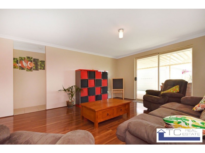 7 Syred Way, Ellenbrook WA 6069