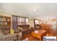 7 Syred Way, Ellenbrook WA 6069