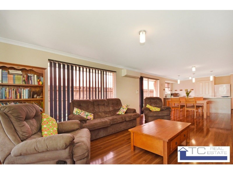 7 Syred Way, Ellenbrook WA 6069