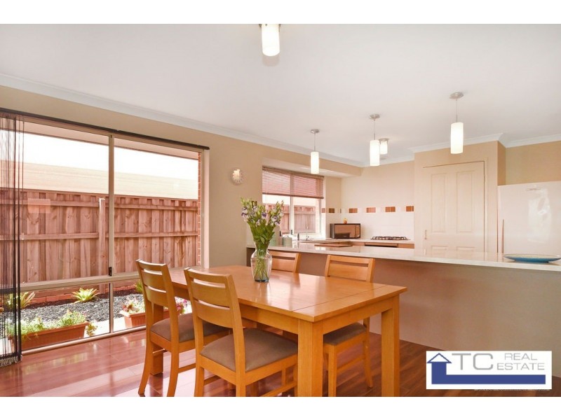 7 Syred Way, Ellenbrook WA 6069
