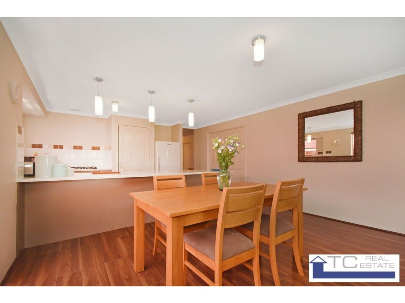 7 Syred Way, Ellenbrook WA 6069