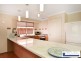 7 Syred Way, Ellenbrook WA 6069