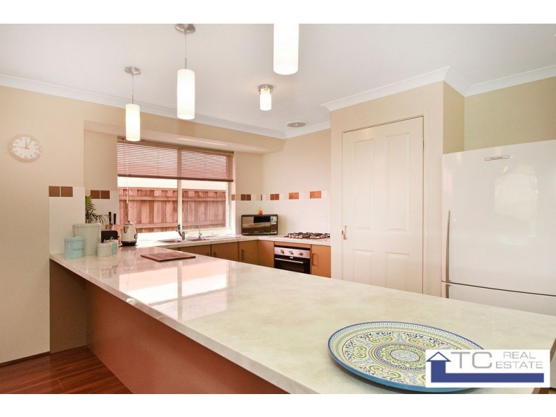 7 Syred Way, Ellenbrook WA 6069