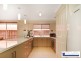 7 Syred Way, Ellenbrook WA 6069