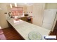 7 Syred Way, Ellenbrook WA 6069