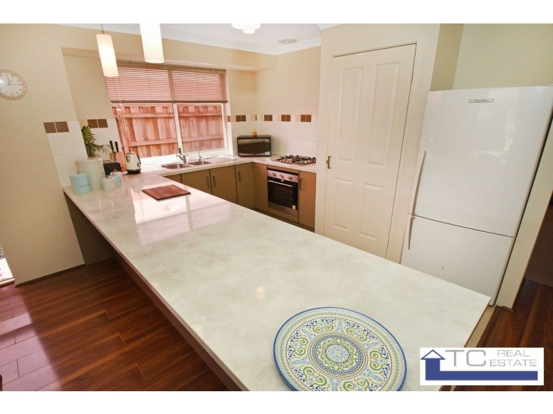 7 Syred Way, Ellenbrook WA 6069