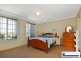 7 Syred Way, Ellenbrook WA 6069