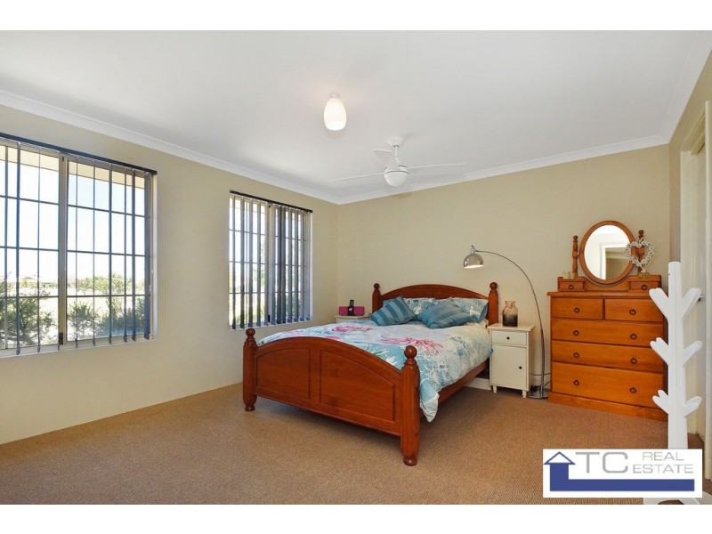7 Syred Way, Ellenbrook WA 6069