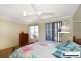 7 Syred Way, Ellenbrook WA 6069