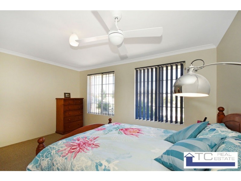 7 Syred Way, Ellenbrook WA 6069