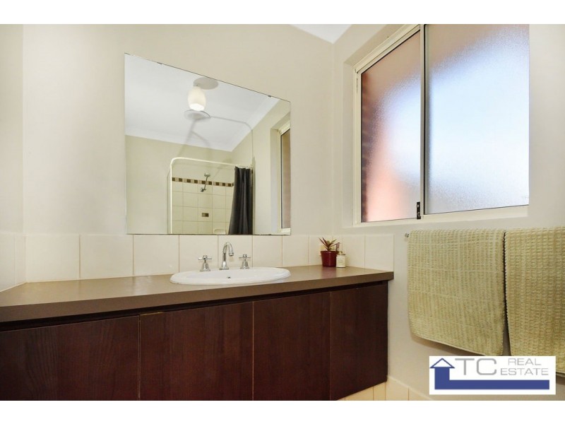 7 Syred Way, Ellenbrook WA 6069