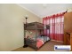 7 Syred Way, Ellenbrook WA 6069