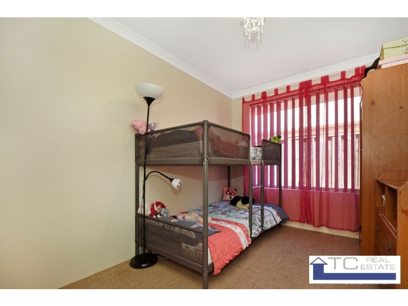7 Syred Way, Ellenbrook WA 6069