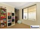 7 Syred Way, Ellenbrook WA 6069