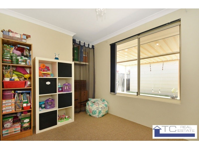 7 Syred Way, Ellenbrook WA 6069