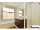 7 Syred Way, Ellenbrook WA 6069