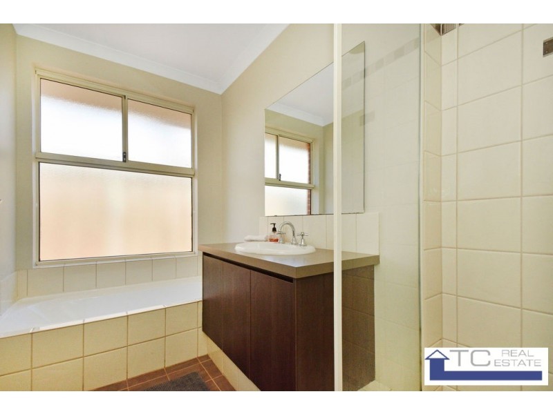 7 Syred Way, Ellenbrook WA 6069