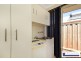 7 Syred Way, Ellenbrook WA 6069
