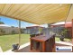 7 Syred Way, Ellenbrook WA 6069
