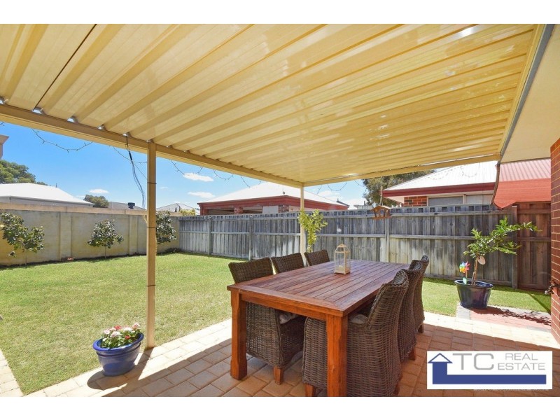 7 Syred Way, Ellenbrook WA 6069