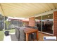 7 Syred Way, Ellenbrook WA 6069