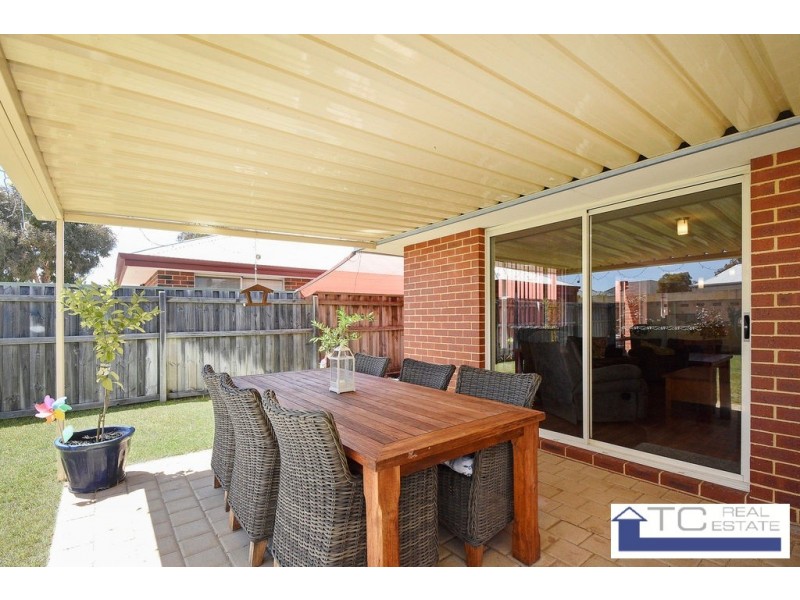 7 Syred Way, Ellenbrook WA 6069