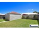 7 Syred Way, Ellenbrook WA 6069