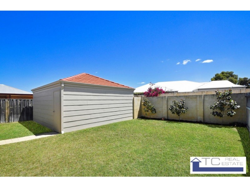 7 Syred Way, Ellenbrook WA 6069