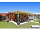 7 Syred Way, Ellenbrook WA 6069