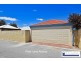 7 Syred Way, Ellenbrook WA 6069