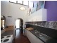 8/27 Caledonian Ave, Maylands WA 6051