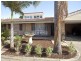 8/27 Caledonian Ave, Maylands WA 6051