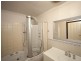 8/27 Caledonian Ave, Maylands WA 6051