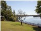 8/27 Caledonian Ave, Maylands WA 6051