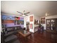 8/27 Caledonian Ave, Maylands WA 6051