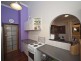 8/27 Caledonian Ave, Maylands WA 6051