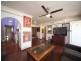 8/27 Caledonian Ave, Maylands WA 6051