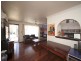 8/27 Caledonian Ave, Maylands WA 6051