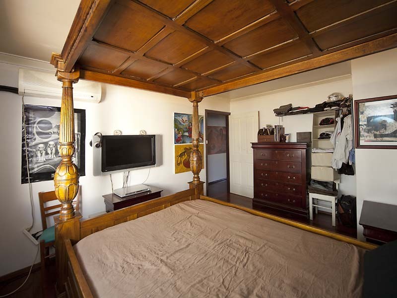8/27 Caledonian Ave, Maylands WA 6051