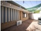 8/27 Caledonian Ave, Maylands WA 6051