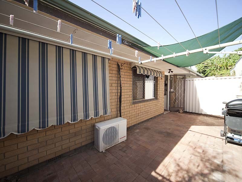 8/27 Caledonian Ave, Maylands WA 6051